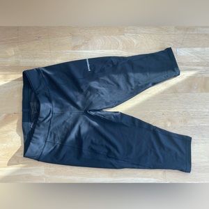Patagonia Capri Running Pants